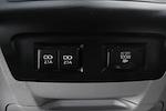 2019 Toyota Sienna FWD Minivan for sale #58450 - photo 9