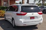 2019 Toyota Sienna FWD Minivan for sale #58450 - photo 10