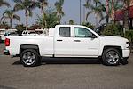 2018 Chevrolet Silverado 1500 Double Cab 4x2 Pickup for sale #58451 - photo 10