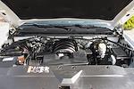 2018 Chevrolet Silverado 1500 Double Cab 4x2 Pickup for sale #58451 - photo 11
