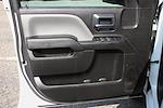 2018 Chevrolet Silverado 1500 Double Cab 4x2 Pickup for sale #58451 - photo 14