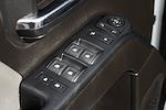 2018 Chevrolet Silverado 1500 Double Cab 4x2 Pickup for sale #58451 - photo 15