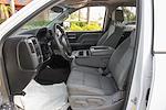 2018 Chevrolet Silverado 1500 Double Cab 4x2 Pickup for sale #58451 - photo 16