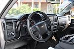 2018 Chevrolet Silverado 1500 Double Cab 4x2 Pickup for sale #58451 - photo 17