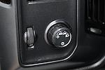 2018 Chevrolet Silverado 1500 Double Cab 4x2 Pickup for sale #58451 - photo 18