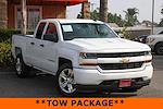 2018 Chevrolet Silverado 1500 Double Cab 4x2 Pickup for sale #58451 - photo 3