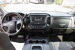 2018 Chevrolet Silverado 1500 Double Cab 4x2 Pickup for sale #58451 - photo 23