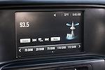 2018 Chevrolet Silverado 1500 Double Cab 4x2 Pickup for sale #58451 - photo 24