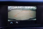 2018 Chevrolet Silverado 1500 Double Cab 4x2 Pickup for sale #58451 - photo 25