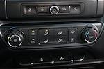 2018 Chevrolet Silverado 1500 Double Cab 4x2 Pickup for sale #58451 - photo 26