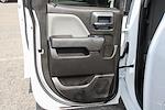2018 Chevrolet Silverado 1500 Double Cab 4x2 Pickup for sale #58451 - photo 28