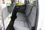 2018 Chevrolet Silverado 1500 Double Cab 4x2 Pickup for sale #58451 - photo 29