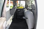 2018 Chevrolet Silverado 1500 Double Cab 4x2 Pickup for sale #58451 - photo 30