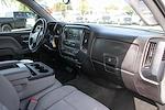 2018 Chevrolet Silverado 1500 Double Cab 4x2 Pickup for sale #58451 - photo 31