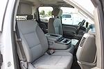 2018 Chevrolet Silverado 1500 Double Cab 4x2 Pickup for sale #58451 - photo 32