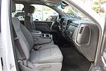 2018 Chevrolet Silverado 1500 Double Cab 4x2 Pickup for sale #58451 - photo 33