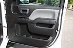 2018 Chevrolet Silverado 1500 Double Cab 4x2 Pickup for sale #58451 - photo 34