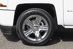 2018 Chevrolet Silverado 1500 Double Cab 4x2 Pickup for sale #58451 - photo 36