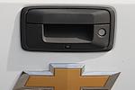 2018 Chevrolet Silverado 1500 Double Cab 4x2 Pickup for sale #58451 - photo 39