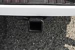 2018 Chevrolet Silverado 1500 Double Cab 4x2 Pickup for sale #58451 - photo 40