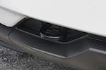 2018 Chevrolet Silverado 1500 Double Cab 4x2 Pickup for sale #58451 - photo 41