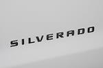 2018 Chevrolet Silverado 1500 Double Cab 4x2 Pickup for sale #58451 - photo 42