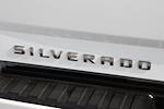 2018 Chevrolet Silverado 1500 Double Cab 4x2 Pickup for sale #58451 - photo 43