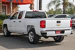 2018 Chevrolet Silverado 1500 Double Cab 4x2 Pickup for sale #58451 - photo 7