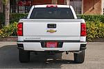 2018 Chevrolet Silverado 1500 Double Cab 4x2 Pickup for sale #58451 - photo 8