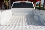 2018 Chevrolet Silverado 1500 Double Cab 4x2 Pickup for sale #58451 - photo 9