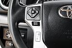Used 2017 Toyota Tundra SR5 Crew Cab for sale #58455 - photo 20