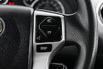 Used 2017 Toyota Tundra SR5 Crew Cab for sale #58455 - photo 22