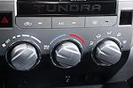 Used 2017 Toyota Tundra SR5 Crew Cab for sale #58455 - photo 27