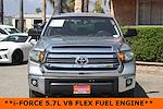 Used 2017 Toyota Tundra SR5 Crew Cab for sale #58455 - photo 4