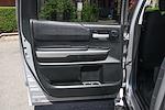 Used 2017 Toyota Tundra SR5 Crew Cab for sale #58455 - photo 30