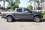 2019 Ford F-150 SuperCrew Cab 4WD Pickup for sale #58456 - photo 10