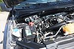 2019 Ford F-150 SuperCrew Cab 4WD Pickup for sale #58456 - photo 11