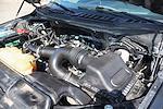 2019 Ford F-150 SuperCrew Cab 4WD Pickup for sale #58456 - photo 12