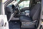 2019 Ford F-150 SuperCrew Cab 4WD Pickup for sale #58456 - photo 15