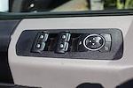 2019 Ford F-150 SuperCrew Cab 4WD Pickup for sale #58456 - photo 16