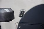2019 Ford F-150 SuperCrew Cab 4WD Pickup for sale #58456 - photo 17