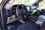 2019 Ford F-150 SuperCrew Cab 4WD Pickup for sale #58456 - photo 19