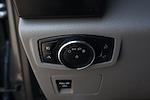 2019 Ford F-150 SuperCrew Cab 4WD Pickup for sale #58456 - photo 20