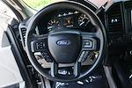 2019 Ford F-150 SuperCrew Cab 4WD Pickup for sale #58456 - photo 21