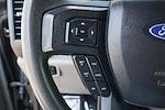 2019 Ford F-150 SuperCrew Cab 4WD Pickup for sale #58456 - photo 22