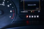 2019 Ford F-150 SuperCrew Cab 4WD Pickup for sale #58456 - photo 23