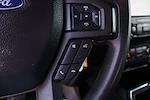 2019 Ford F-150 SuperCrew Cab 4WD Pickup for sale #58456 - photo 24