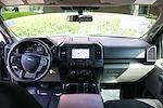 2019 Ford F-150 SuperCrew Cab 4WD Pickup for sale #58456 - photo 26