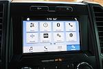 2019 Ford F-150 SuperCrew Cab 4WD Pickup for sale #58456 - photo 27