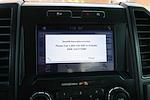 2019 Ford F-150 SuperCrew Cab 4WD Pickup for sale #58456 - photo 28